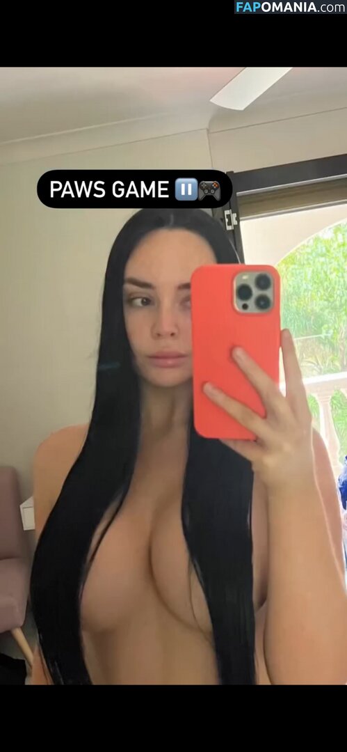 Trinity Jane / Trinityjanex / https: / trinityjane Çıplak OnlyFans  Sızdırılmış Fotoğraf #101