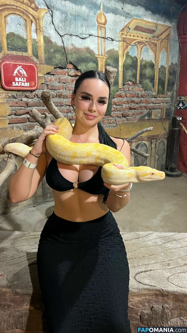 Trinity Jane / Trinityjanex / https: / trinityjane Çıplak OnlyFans  Sızdırılmış Fotoğraf #110