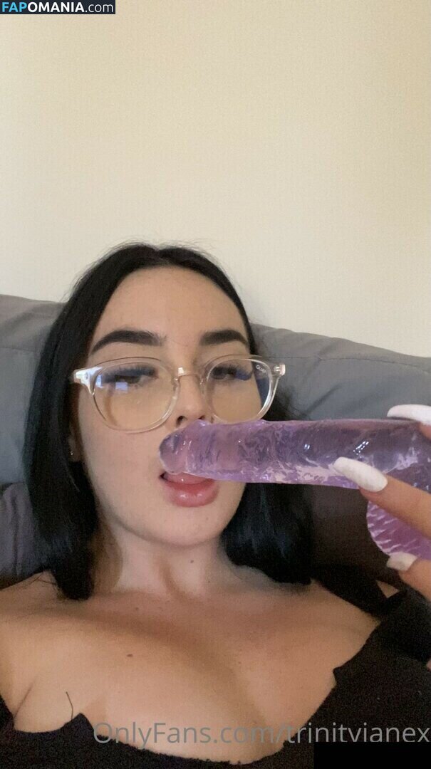 Trinity Jane / Trinityjanex / https: / trinityjane Çıplak OnlyFans  Sızdırılmış Fotoğraf #111
