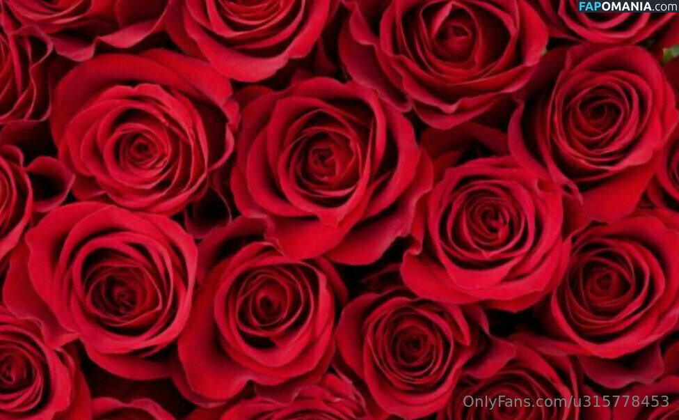 triple_y Çıplak OnlyFans  Sızdırılmış Fotoğraf #11