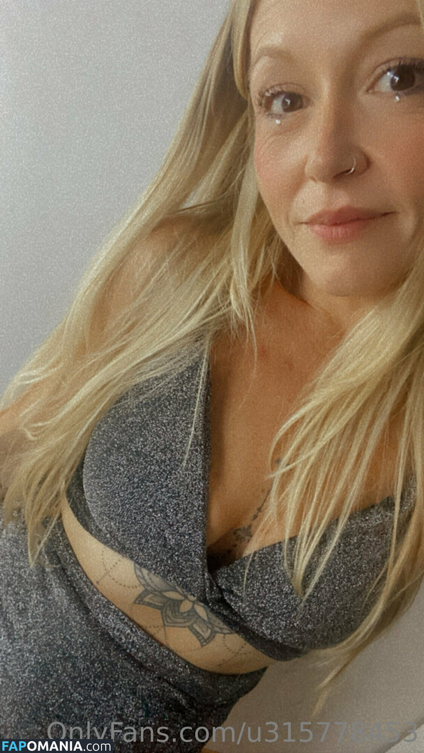 triple_y Çıplak OnlyFans  Sızdırılmış Fotoğraf #18