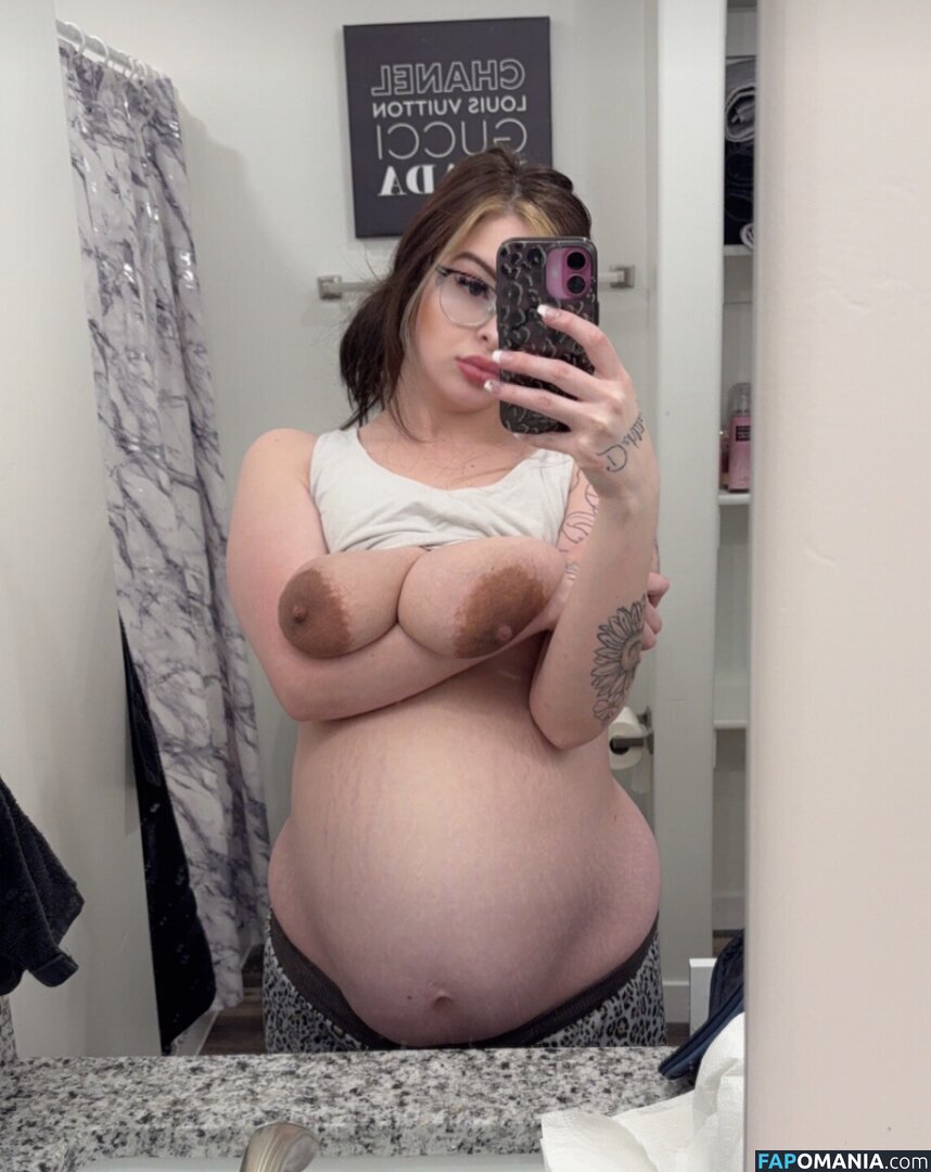 Onlyfans.com / trippybaby66 Çıplak OnlyFans  Sızdırılmış Fotoğraf #15