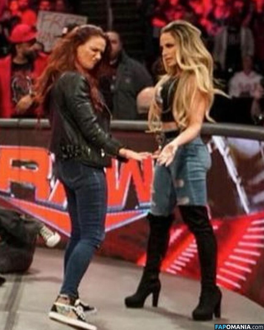 Trish Stratus / trishstratuscom Çıplak OnlyFans  Sızdırılmış Fotoğraf #312
