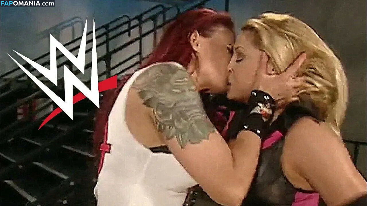 Trish Stratus / trishstratuscom Çıplak OnlyFans  Sızdırılmış Fotoğraf #1130