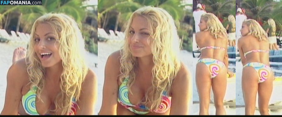 Trish Stratus / trishstratuscom Çıplak OnlyFans  Sızdırılmış Fotoğraf #1454