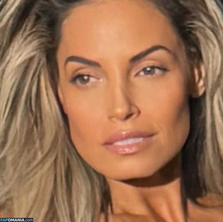 Trish Stratus / trishstratuscom Çıplak OnlyFans  Sızdırılmış Fotoğraf #1461