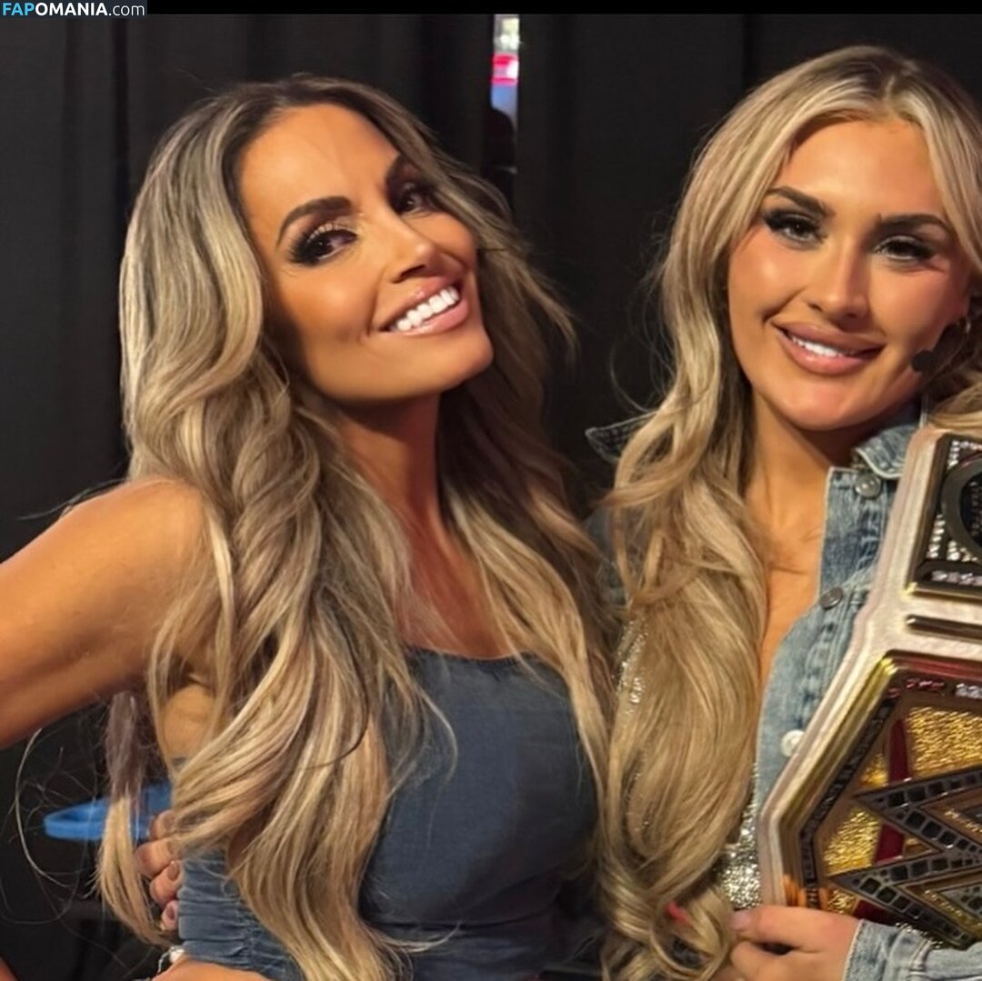 Trish Stratus / trishstratuscom Çıplak OnlyFans  Sızdırılmış Fotoğraf #1463