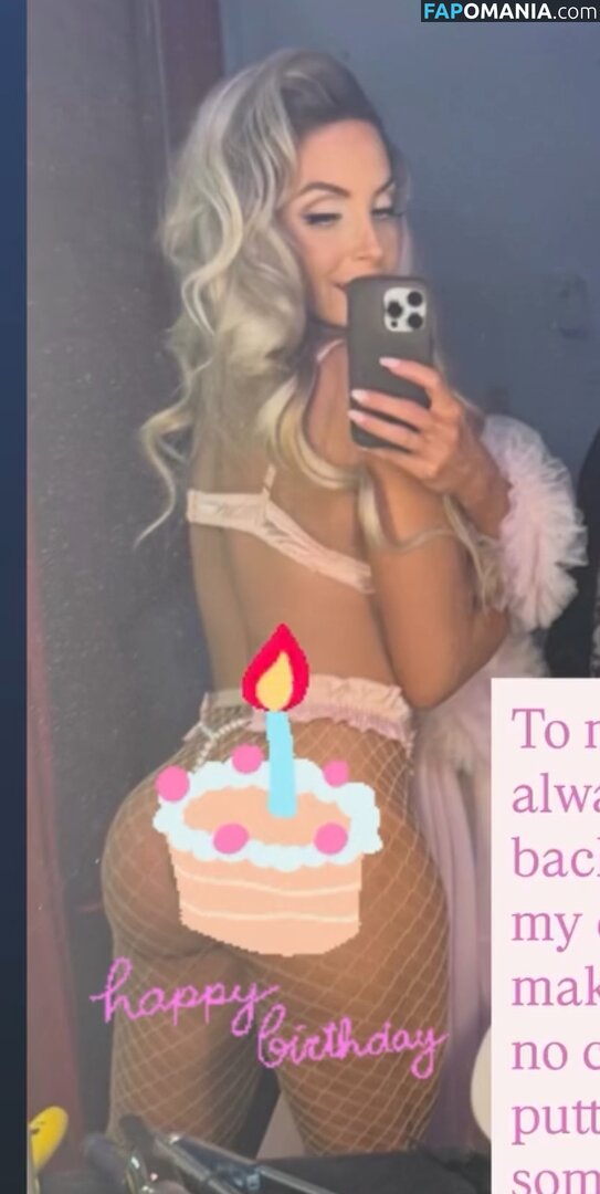 Trish Stratus / trishstratuscom Çıplak OnlyFans  Sızdırılmış Fotoğraf #1464