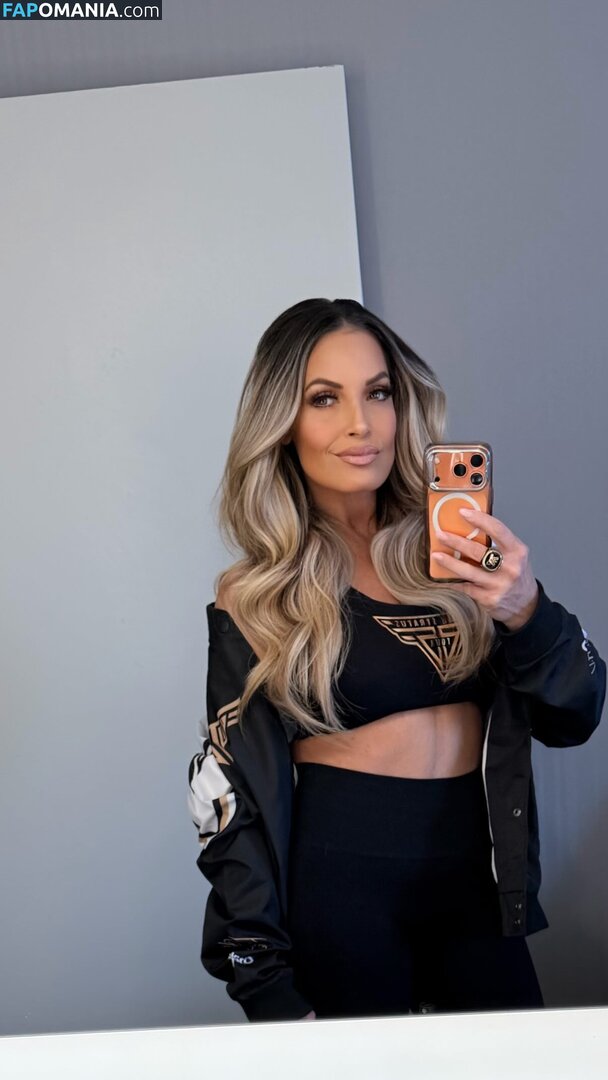 Trish Stratus / trishstratuscom Çıplak OnlyFans  Sızdırılmış Fotoğraf #1469