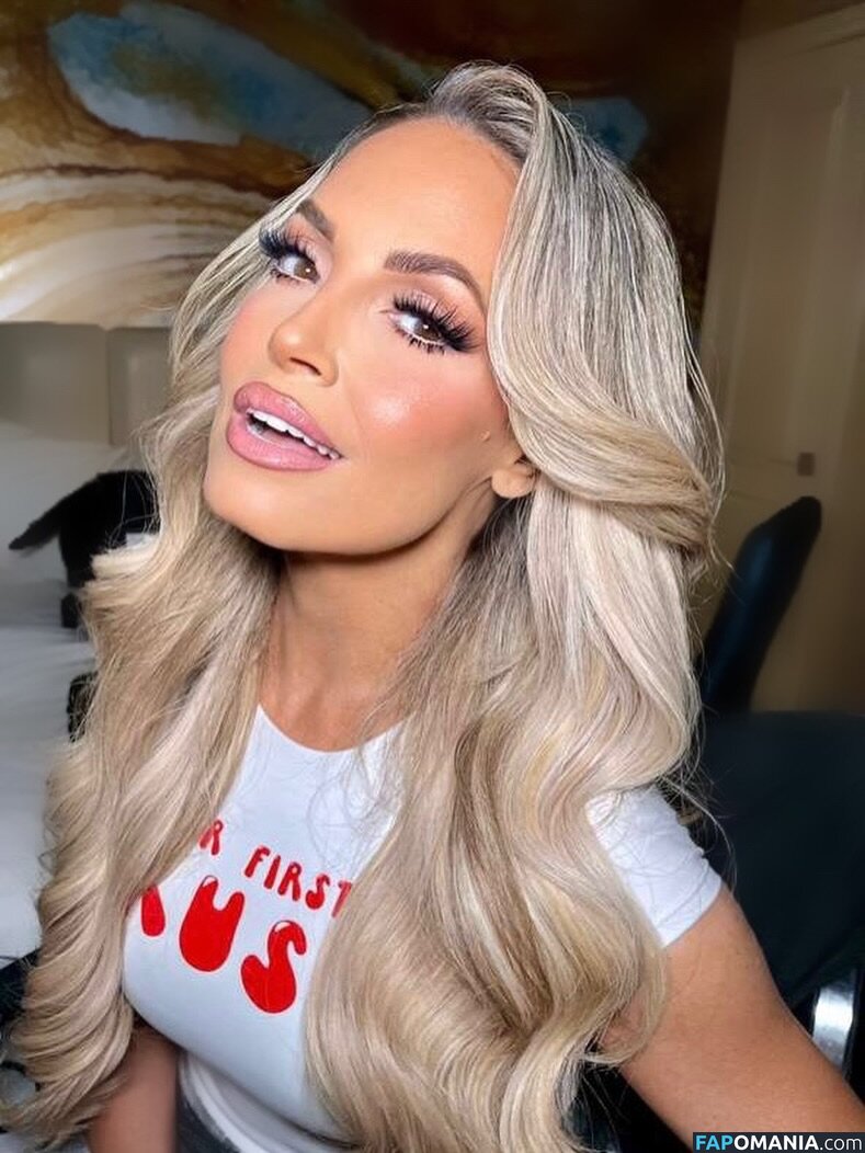Trish Stratus / https: / trishstratus / trishstratuscom Çıplak OnlyFans  Sızdırılmış Fotoğraf #1483