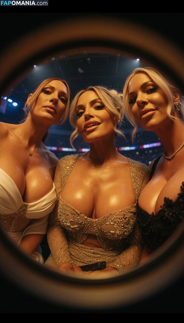 Trish Stratus / https: / trishstratus / trishstratuscom Çıplak OnlyFans  Sızdırılmış Fotoğraf #1488