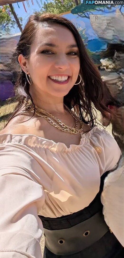 Trisha Hershberger / thatgrltrish Çıplak OnlyFans  Sızdırılmış Fotoğraf #37