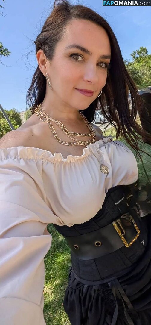 Trisha Hershberger / thatgrltrish Çıplak OnlyFans  Sızdırılmış Fotoğraf #38
