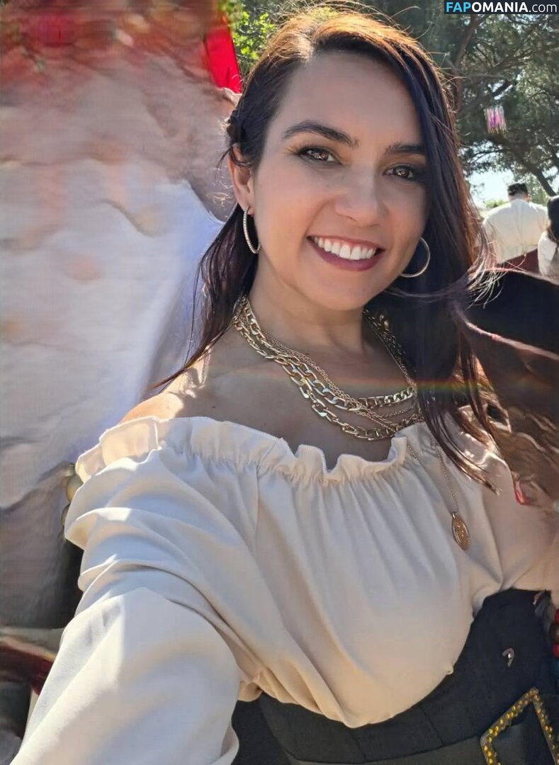 Trisha Hershberger / thatgrltrish Çıplak OnlyFans  Sızdırılmış Fotoğraf #39