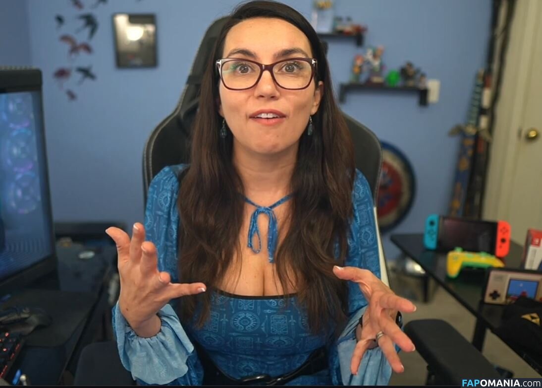 Trisha Hershberger / thatgrltrish Çıplak OnlyFans  Sızdırılmış Fotoğraf #41