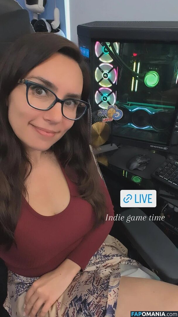Trisha Hershberger / thatgrltrish Çıplak OnlyFans  Sızdırılmış Fotoğraf #42