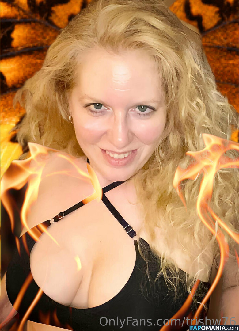 theecatsmeow_ / trishw76 Çıplak OnlyFans  Sızdırılmış Fotoğraf #27