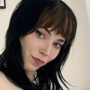 Triss808