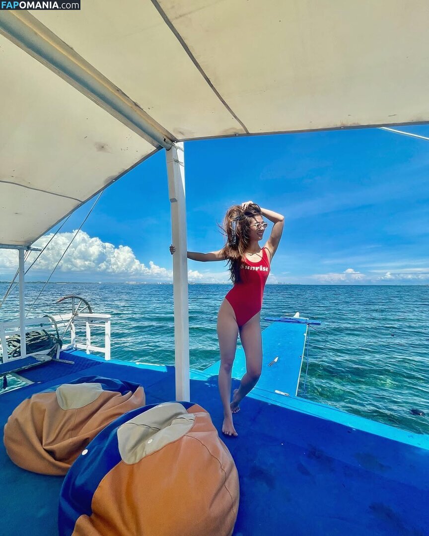 Trixie Aragon / trixaragon Çıplak OnlyFans  Sızdırılmış Fotoğraf #7