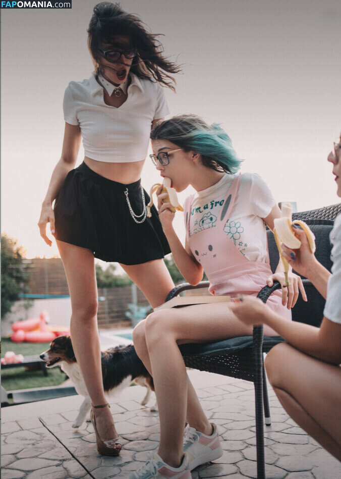 Trixy Blue / trixyblue / trixybluegirl Çıplak OnlyFans  Sızdırılmış Fotoğraf #320