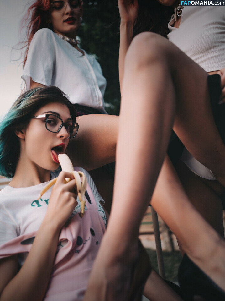 Trixy Blue / trixyblue / trixybluegirl Çıplak OnlyFans  Sızdırılmış Fotoğraf #323