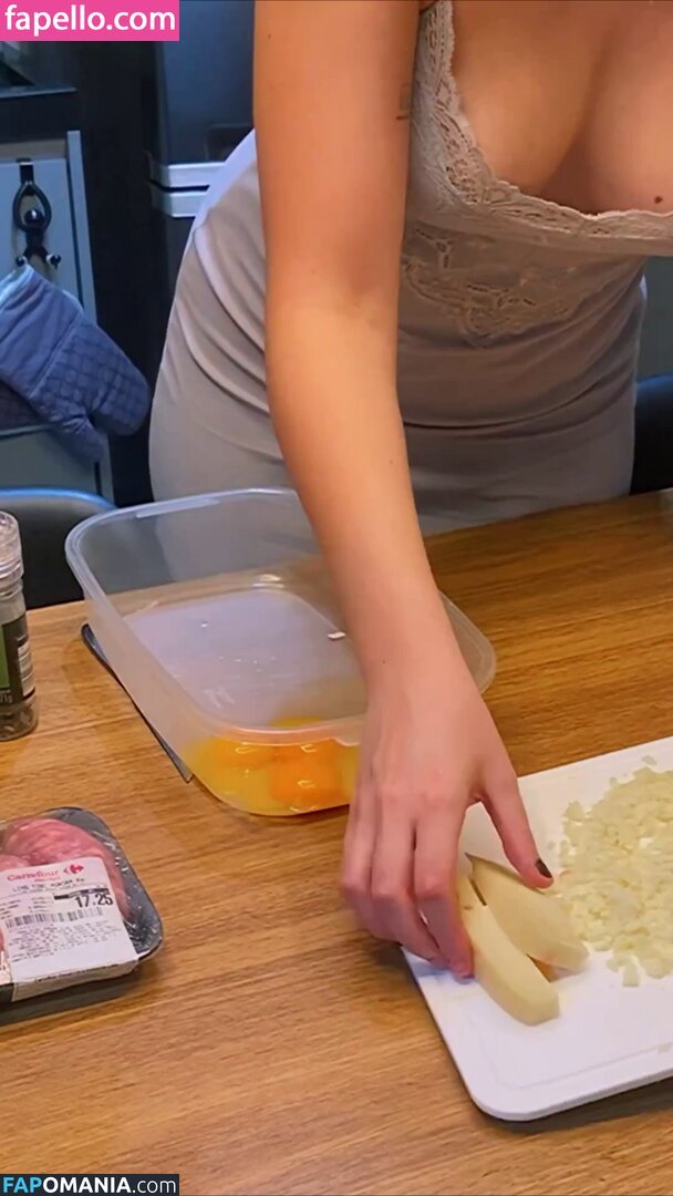 Triz Çıplak OnlyFans  Sızdırılmış Fotoğraf #8