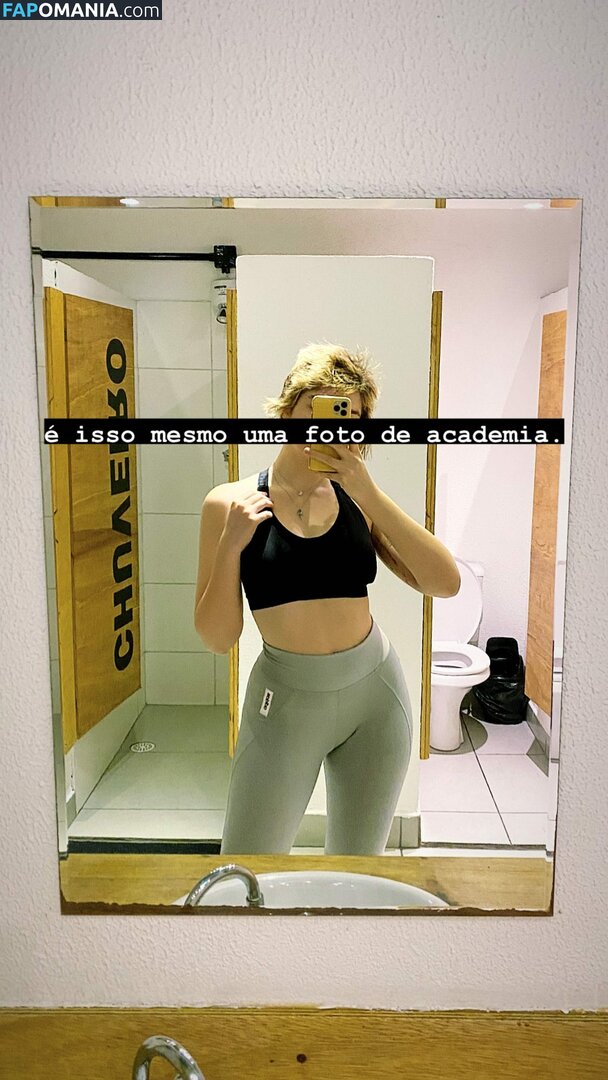 Triz Çıplak OnlyFans  Sızdırılmış Fotoğraf #19