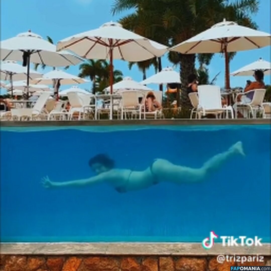 Triz Çıplak OnlyFans  Sızdırılmış Fotoğraf #57