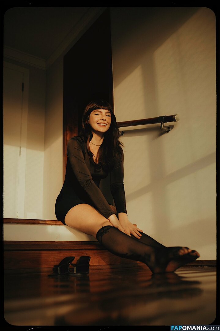 Triz Çıplak OnlyFans  Sızdırılmış Fotoğraf #67