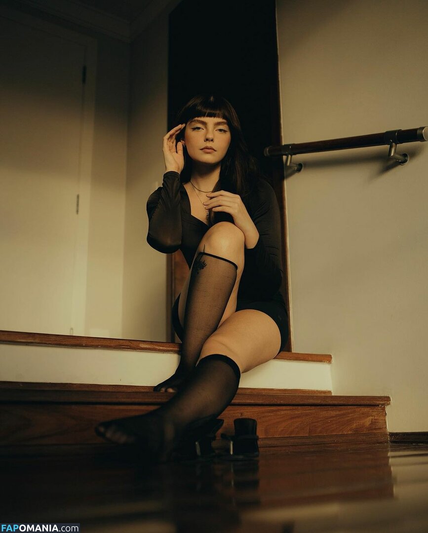 Triz Çıplak OnlyFans  Sızdırılmış Fotoğraf #69