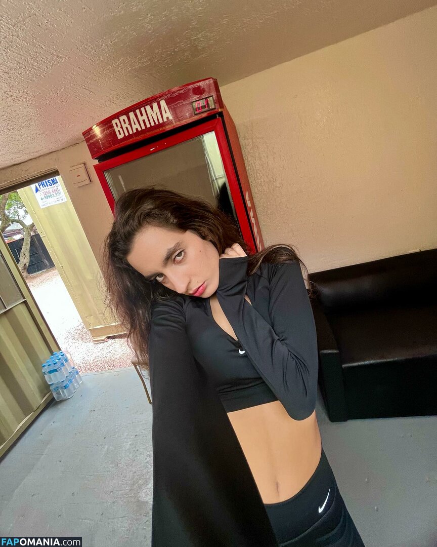 Trizin___ / trizin__ Çıplak OnlyFans  Sızdırılmış Fotoğraf #7