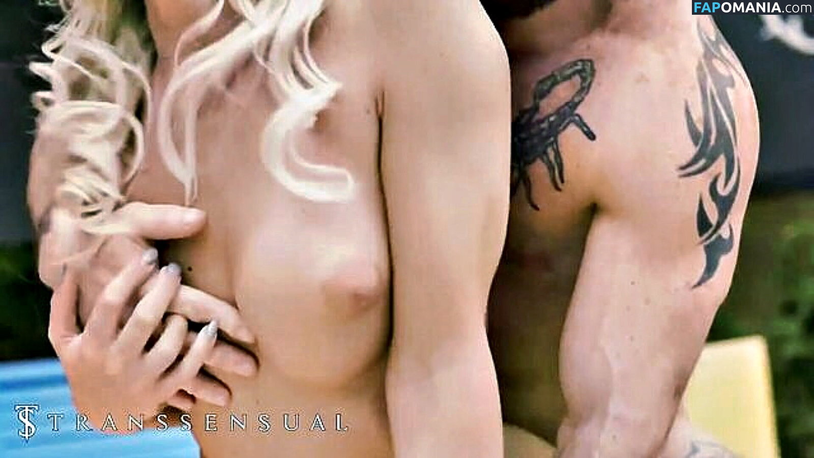 Trophyslut / barbietrophy / trophysluuut Çıplak OnlyFans  Sızdırılmış Fotoğraf #4
