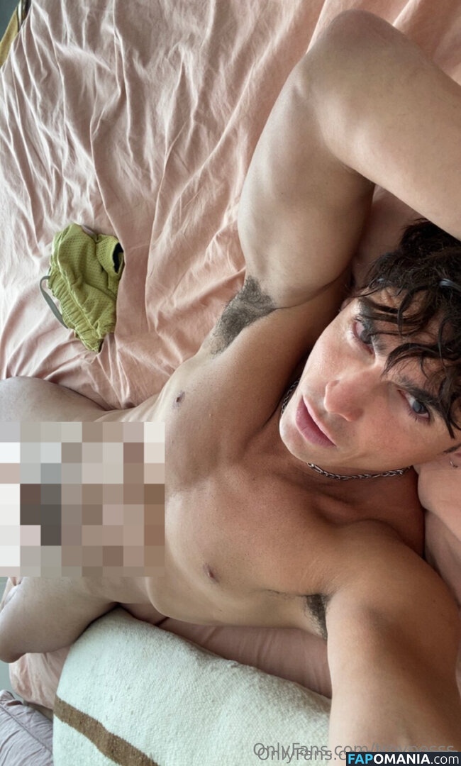 troypes / troypesss Çıplak OnlyFans  Sızdırılmış Fotoğraf #30