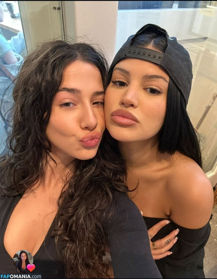 Trppyk / tr.ppyk Çıplak OnlyFans  Sızdırılmış Fotoğraf #15