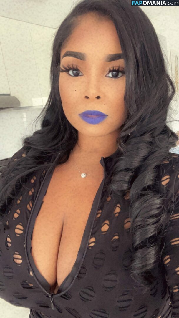 TrueBeauty334 / beautifullytrue Çıplak OnlyFans  Sızdırılmış Fotoğraf #3