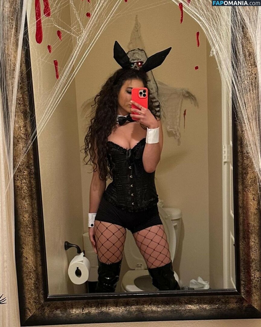 React Chanel Girls / Try Channel Girls / haleyhudson / thetrychannel Çıplak OnlyFans  Sızdırılmış Fotoğraf #197