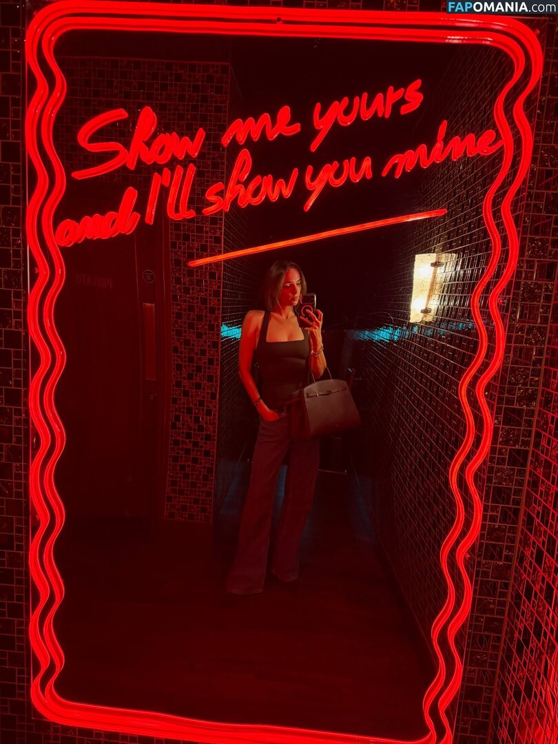 Try Channel / thetrychannel Çıplak OnlyFans  Sızdırılmış Fotoğraf #2