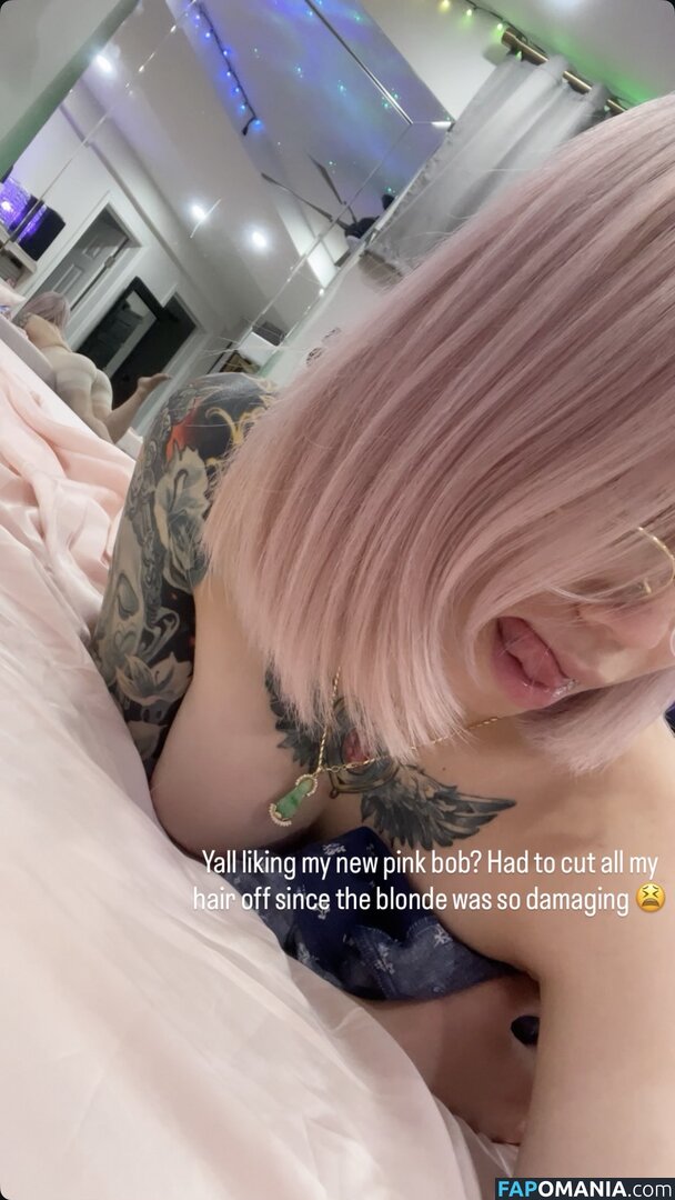 TS Melanie / TSMelanie1 / trinitisky / ts-melanie Çıplak OnlyFans  Sızdırılmış Fotoğraf #3