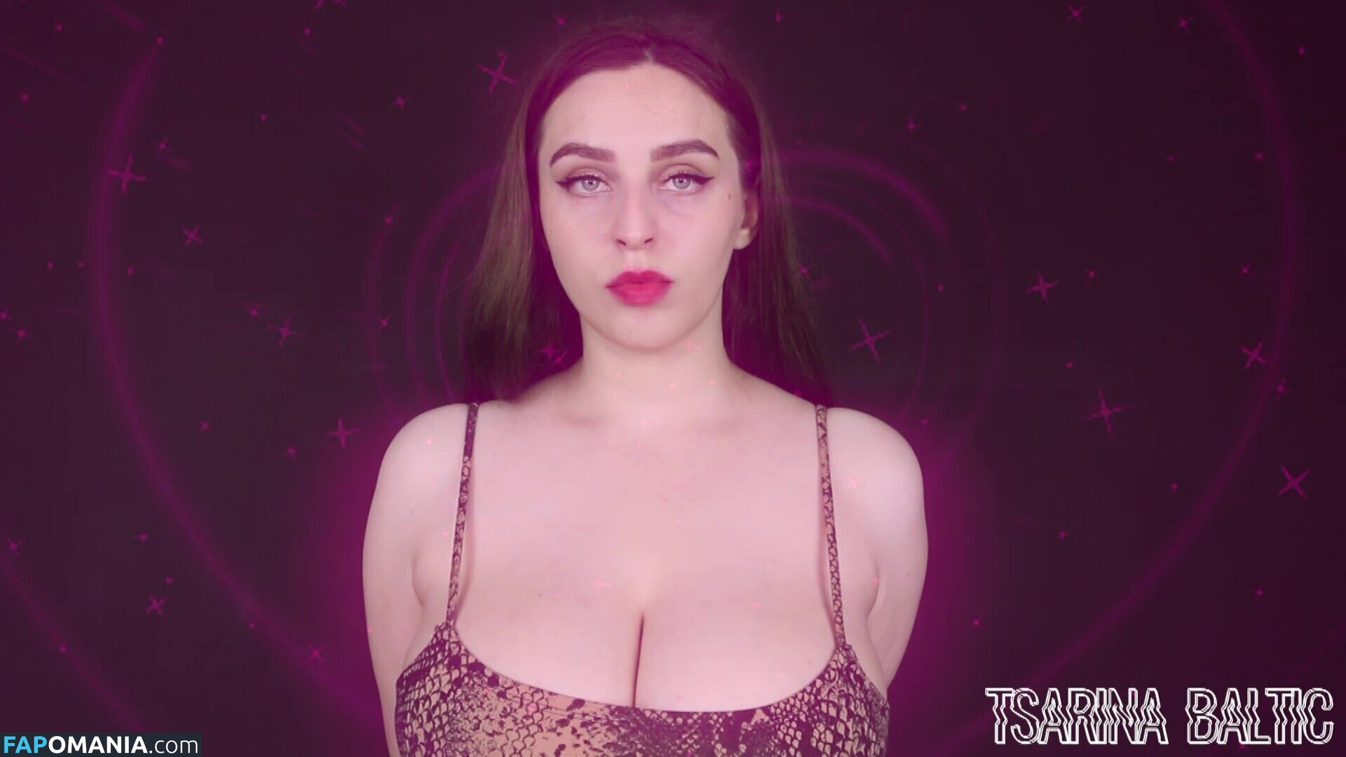 Tsarina Baltic / TsarinaBaltic / tsarinavdk Çıplak OnlyFans  Sızdırılmış Fotoğraf #679