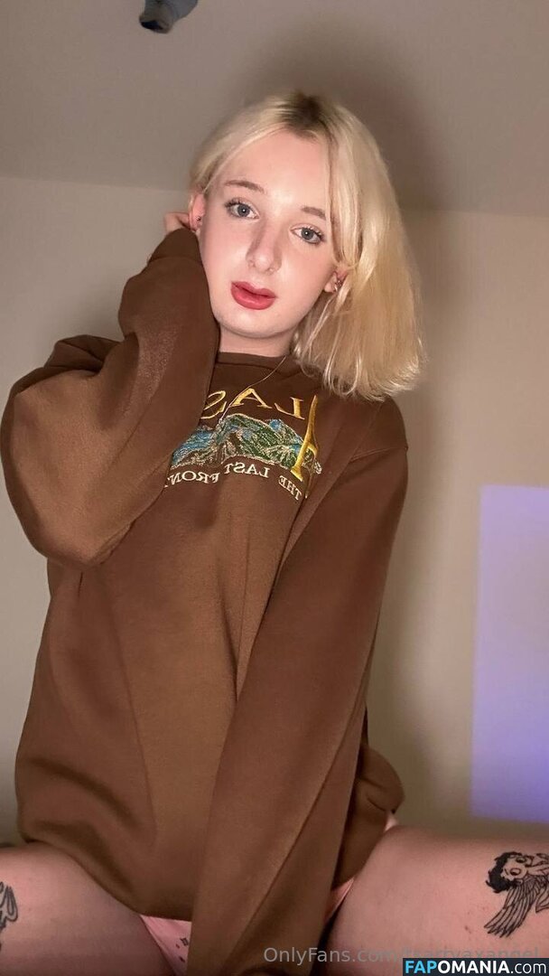 tsavadollx Çıplak OnlyFans  Sızdırılmış Fotoğraf #8