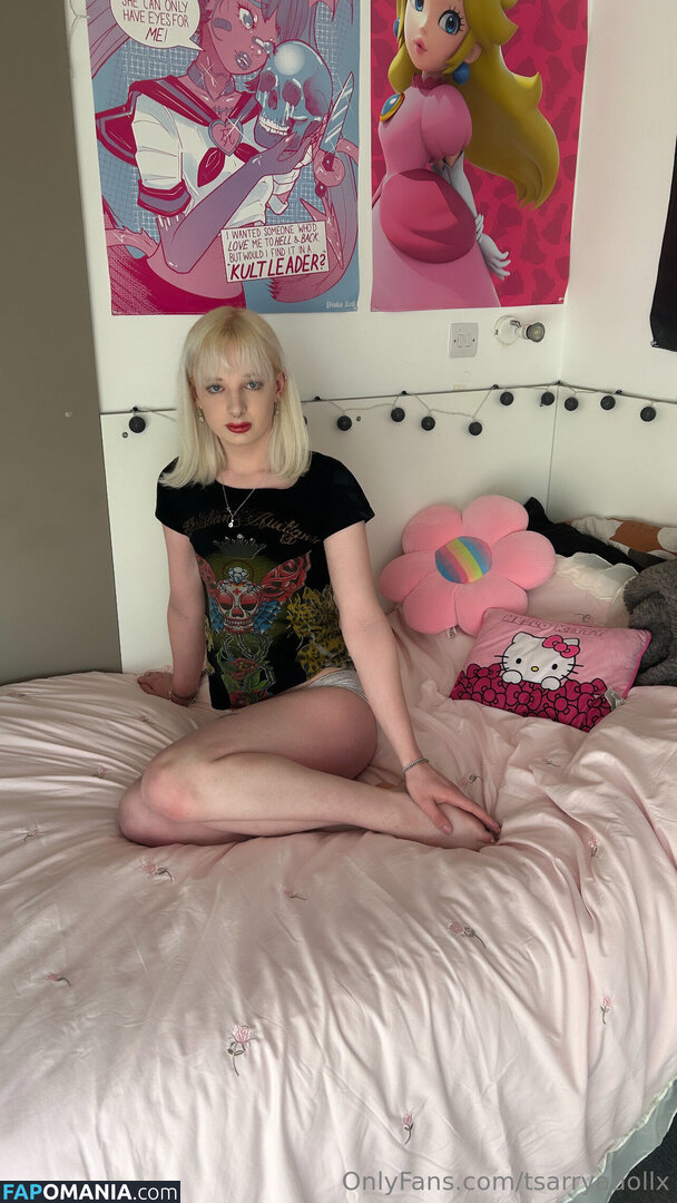 tsavadollx Çıplak OnlyFans  Sızdırılmış Fotoğraf #17