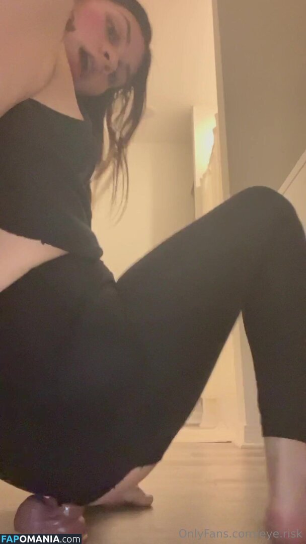 Tsbellababe Çıplak OnlyFans  Sızdırılmış Fotoğraf #4
