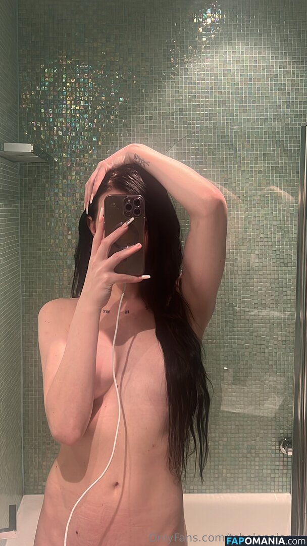 helenajones / tshelenajones Çıplak OnlyFans  Sızdırılmış Fotoğraf #19