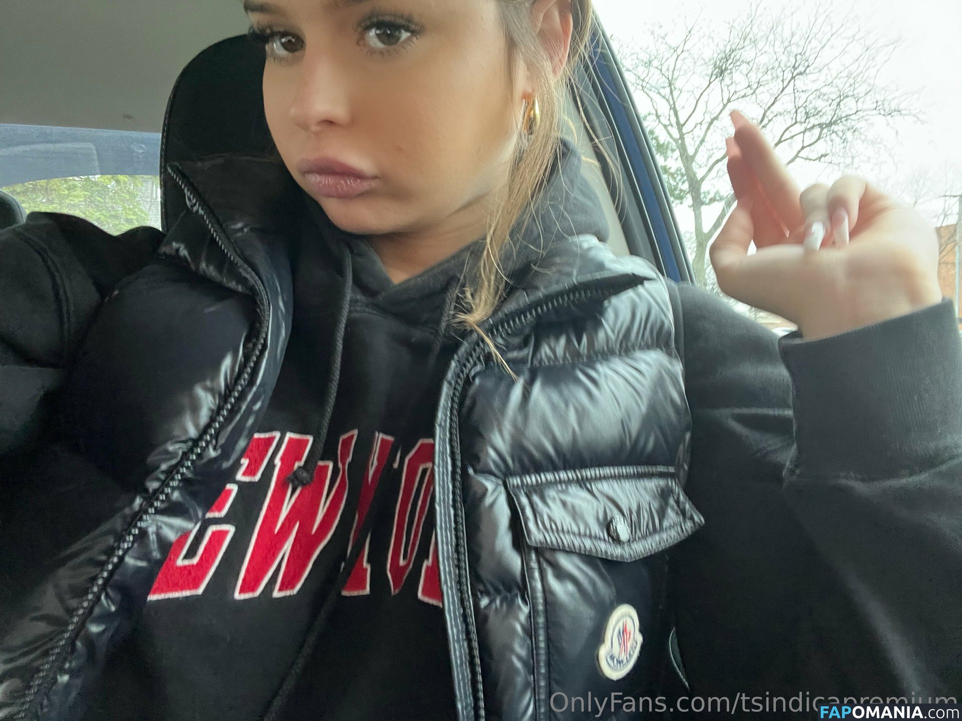 tsindicapremium / whatisthemaximumcapacityonthis Çıplak OnlyFans  Sızdırılmış Fotoğraf #27