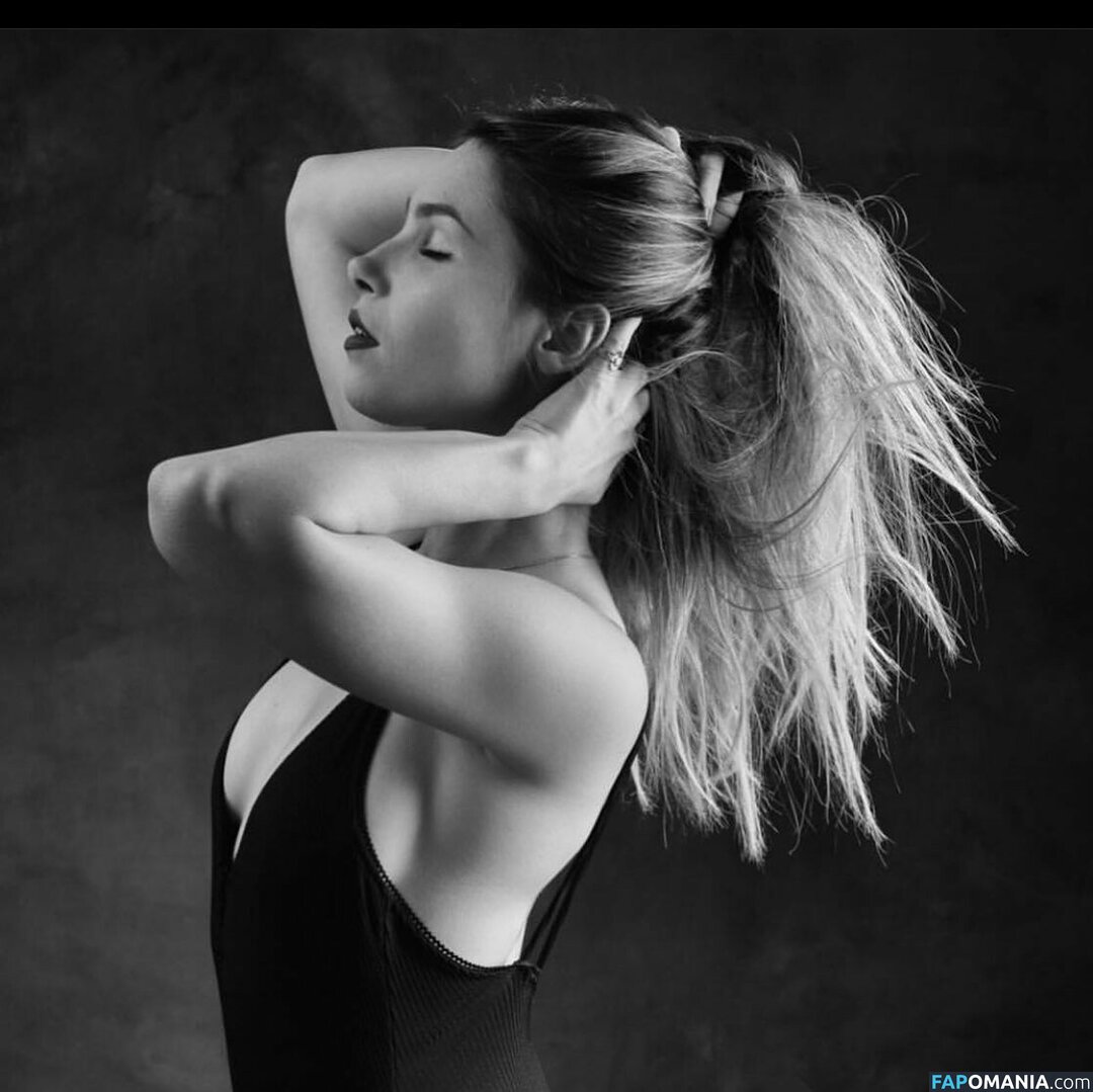 Tslanaxoxo / Yourlanatgirl / Yourlittlelana Çıplak OnlyFans  Sızdırılmış Fotoğraf #15