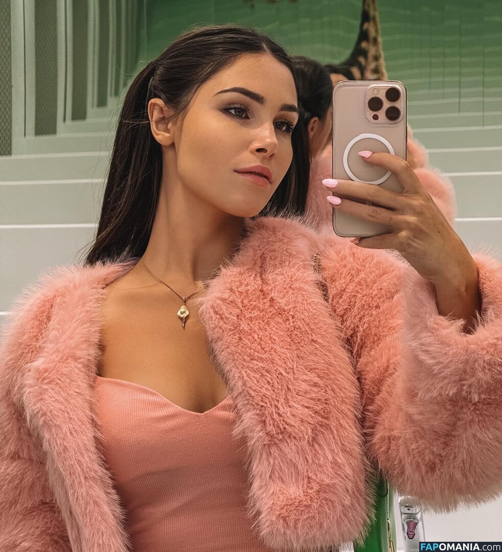 Tslanaxoxo / Yourlanatgirl / Yourlittlelana Çıplak OnlyFans  Sızdırılmış Fotoğraf #39