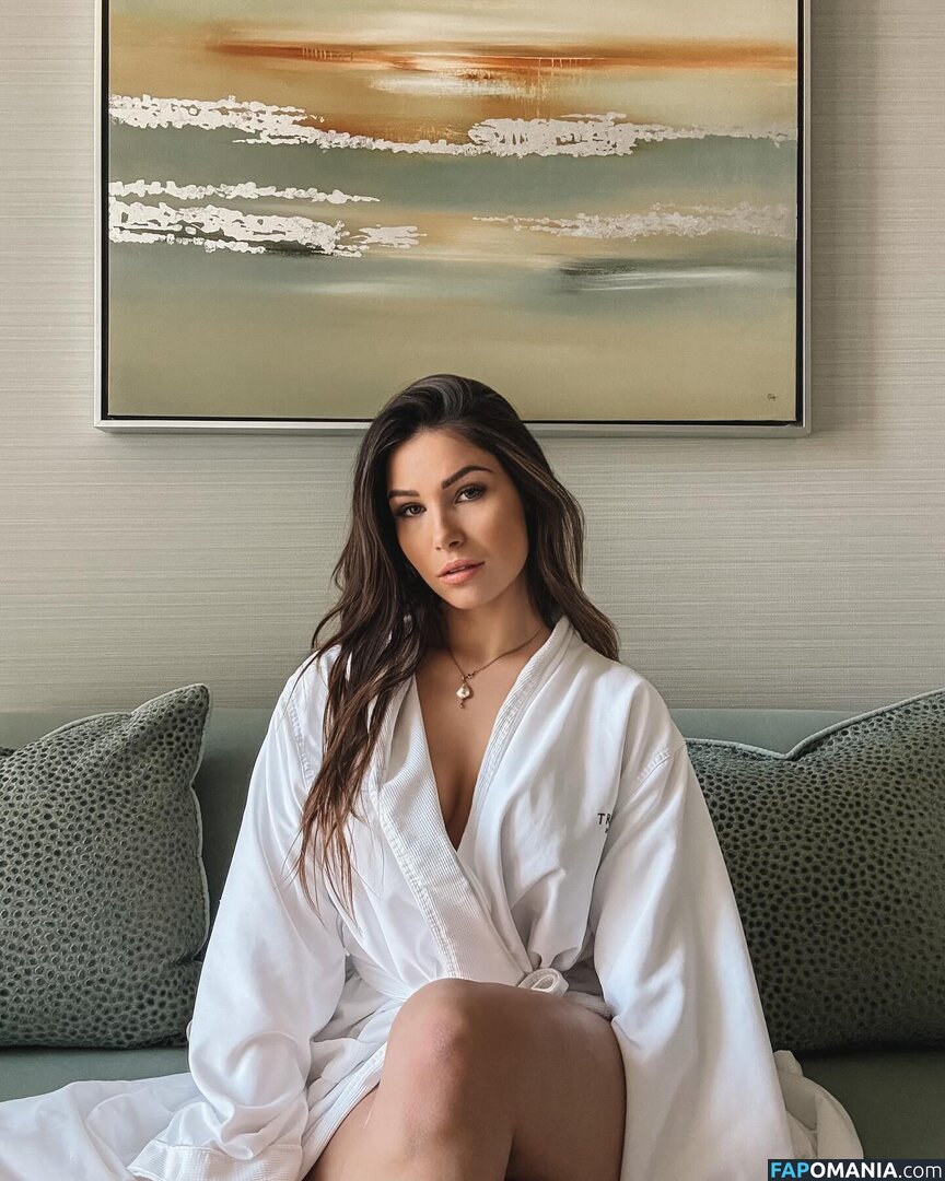 Tslanaxoxo / Yourlanatgirl / Yourlittlelana Çıplak OnlyFans  Sızdırılmış Fotoğraf #40