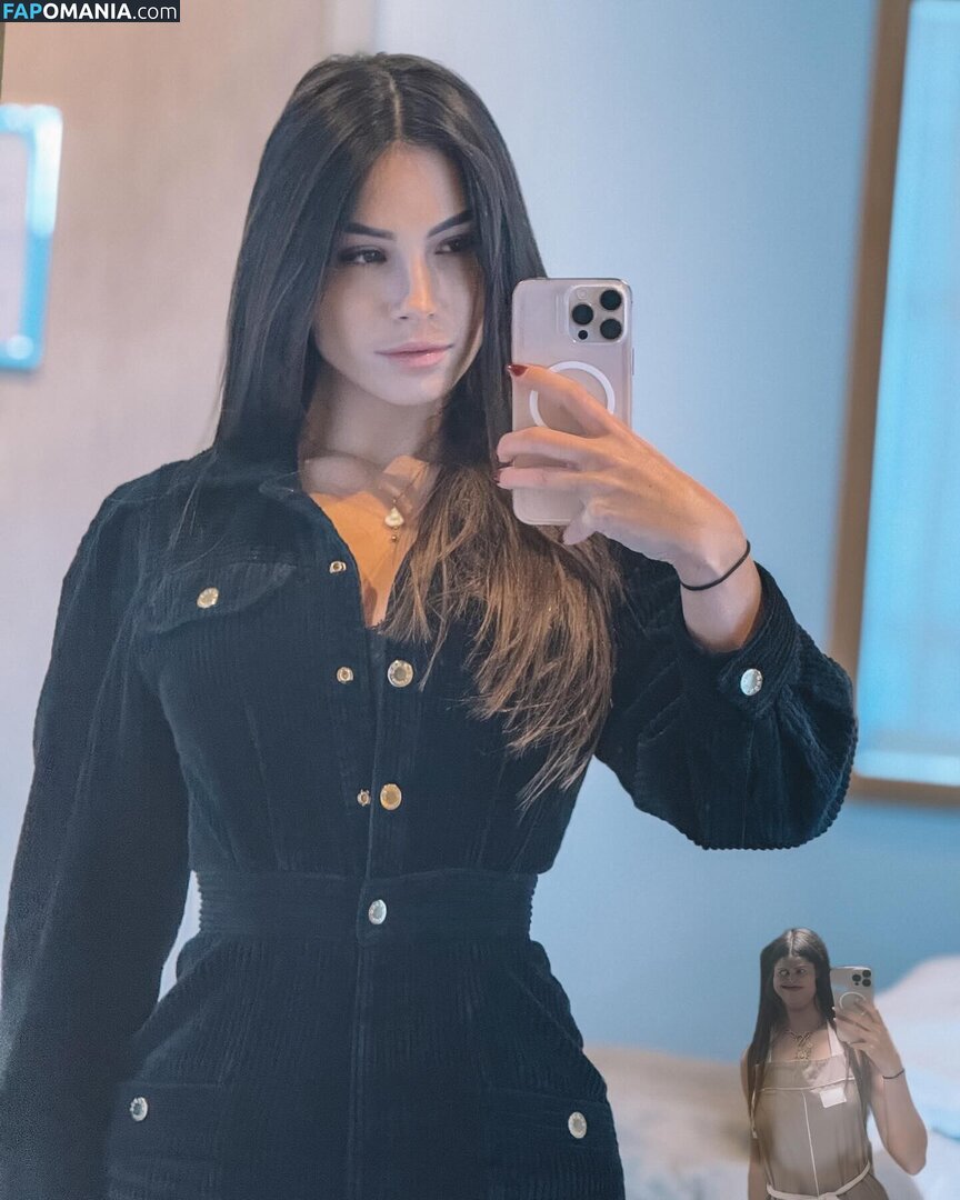 Tslanaxoxo / Yourlanatgirl / Yourlittlelana Çıplak OnlyFans  Sızdırılmış Fotoğraf #43