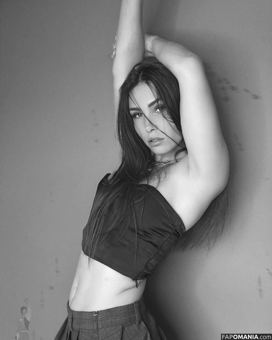 Tslanaxoxo / Yourlanatgirl / Yourlittlelana Çıplak OnlyFans  Sızdırılmış Fotoğraf #44