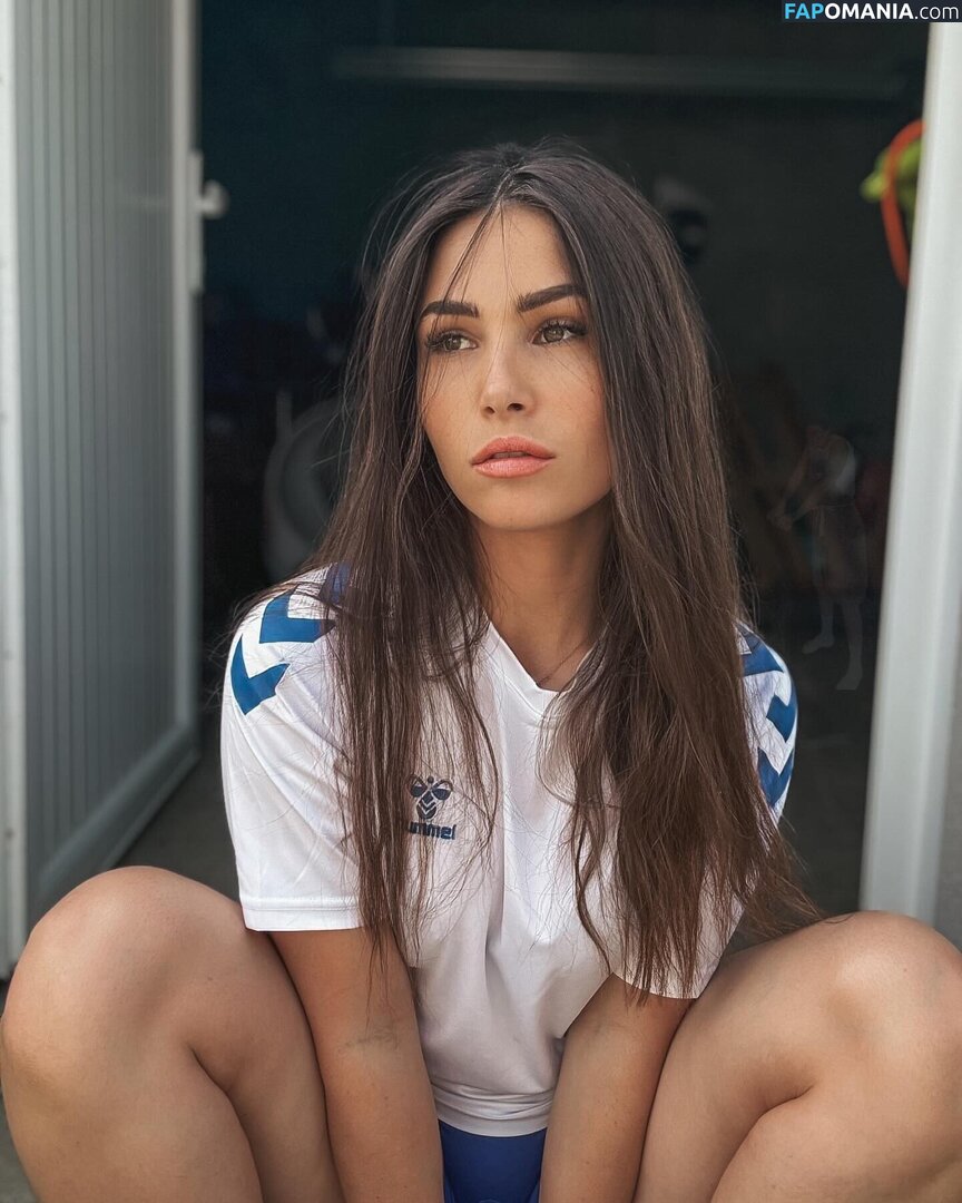 Tslanaxoxo / Yourlanatgirl / Yourlittlelana Çıplak OnlyFans  Sızdırılmış Fotoğraf #46